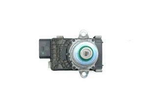 Jeep 20210930, 0132805048, M012337700 GRAND CHEROKEE V (WL) 2022 Silniczek reduktora