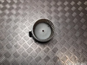 Renault DT116625-160, DT116360-5380 / DT116625160, DT1163605380 Clio V 2021 Ventilateur d'intérieur