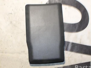 Volvo 30722529 XC90 I 2008 Un autre détail de finition