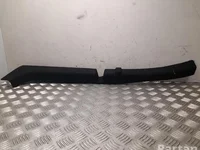 Tesla 1786728-00-B / 178672800B Model Y 2022 Rembourrage de coffre