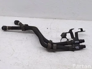 Opel 7800632310 Mokka II e 2022 Conducto del refrigerante