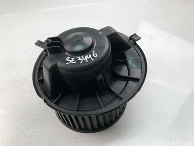 Volkswagen 1K1819015C TIGUAN (5N_) 2010 Ventilateur / Souffleur - Image 1