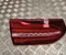 Mercedes-Benz A 213 906 97 00 / A2139069700 E-CLASS T-Model (S213) 2017 Rückleuchte links - Bild 1