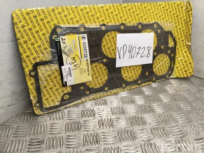 Volkswagen GOETZE 3002792000 / GOETZE3002792000 GOLF III (1H1) 1999 Sonstige Motorenteile - Bild 1