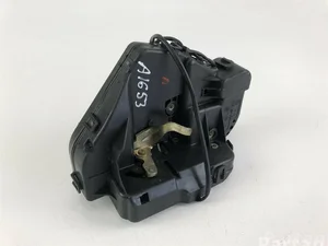 Mercedes-Benz 004142112630 E-CLASS (W211) 2007 Cerradura de puerta