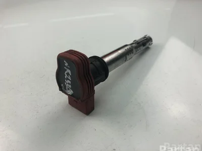 Audi 06E905115E A5 (8T3) 2009 Bobine d'allumage - Image 1