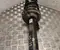 Volkswagen 5QA 412 021 FS / 5QA412021FS TOURAN (5T1) 2021 Federbein, komplett vorne links - Bild 1