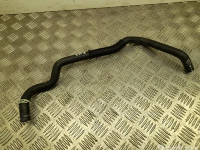 Toyota G922C-K0020 / G922CK0020 Yaris Cross XP210 2024 Conduite de réfrigérant - Image 1