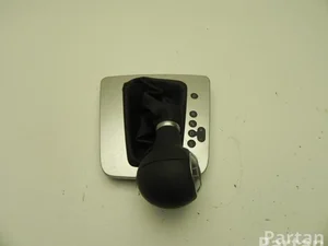 Seat 6J1 713 213, 6J2 713 213 / 6J1713213, 6J2713213 IBIZA IV (6J5, 6P1) 2009 Levier de vitesse