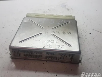 Volvo P09480761 XC70 CROSS COUNTRY 2001 unité de contrôle - Image 1