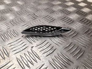 Maserati 670023904 GHIBLI (M157) 2014 Un autre détail de finition