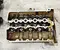 Land Rover H4P3-6A272-CE, H4P36J011D, H4P3-6A270-DC, 348168.32D, 160221C16, 73053805801, 73055709201, 0457615 / H4P36A272CE, H4P36J011D, H4P36A270DC, 34816832D, 160221C16, 73053805801, 73055709201, 0457615 Defender Station Wagon (L663) 2022 Cylinder Head - Image 2