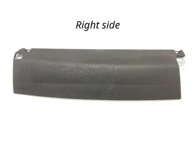 Rolls-Royce 9192424, 919242405, 610889600B GHOST (RR4) 2010 Knee/foot airbag right side - Image 1