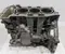 Peugeot HN05 208 II (P21) 2021 Bloc moteur - Image 1
