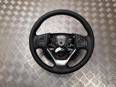 Honda 77901-T1G-C800, 78500-T1E-Q5XX-M1 / 77901T1GC800, 78500T1EQ5XXM1 CR-V IV (RM_) 2016 Volant - Image 1