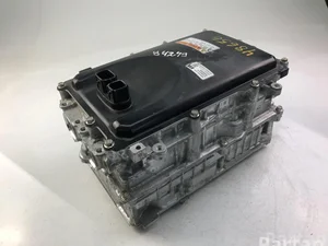 Toyota G9200-47330 / G920047330 C-HR (_X1_) 2018 Batterie
