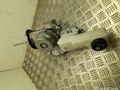 Volkswagen 1EB614105AS ID.4 2022 Maître-cylindre de frein - Image 1