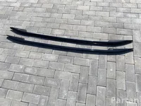 Cupra 575860025 ; 575860026 / 575860025, 575860026 ATECA (KH7, KHP, KBP) 2022 Dachreling Satz