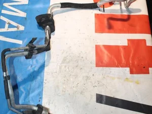 Volvo 6G9N19E881 XC60 2010 Climatisation, Tuyaux / Tubes