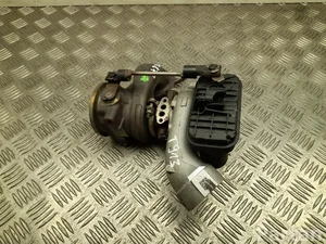 Volkswagen 04E145715M PASSAT Variant (3G5) 2022 Turbocompresseur