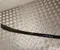 Mercedes-Benz A213690118 E-CLASS T-Model (S213) 2017 Otro detalle de acabado - Imagen 2