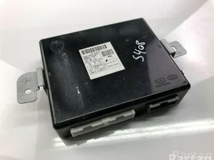 Hyundai 95400-2Y032 / 954002Y032 ix35 (LM, EL, ELH) 2011 Unités de contrôle