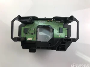 Volvo 31343021 V60 2012 Levier de colonne de direction