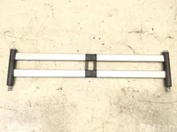 Bentley 4M08603784, 4M08603784PK BENTAYGA 2017 Montaż