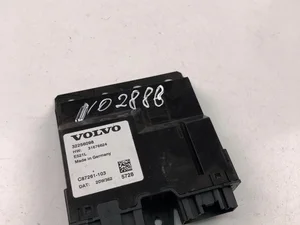 Volvo 32256098 V60 2018 Aparato de mando