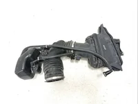 Chevrolet 23115713, 23115712 CORVETTE (C7) 2015 Ansaugluftführung