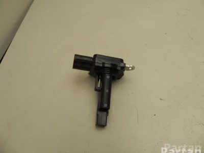 Lexus 22204-37010 / 2220437010 CT (ZWA10_) 2012 Débitmètre d'air - Image 1