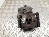 Audi 4K0406 A6 (C8/4K) (2018 - ) 2019 Étrier de frein Right Rear