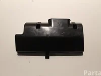 Volvo 31314894 XC60 2011 Saugiklių dėžė