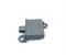 Aston Martin 053301201400, F11001222003 VIRAGE Volante 2012 Tyre pressure sensor - Image 2