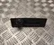Tesla 1761511-00-B / 176151100B Model Y (5YJY) 2025 Kamera hinten - Bild 1