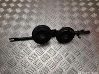 Mercedes-Benz 003 542 31 20 / 0035423120 S-Class W126 1983 Signal sonore