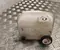 Gebrauchtes Original Toyota PRIUS PHV (_W52_) 2019 Waschwasserbehälter - Bild 1