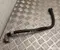 Hyundai 25415-KL000 / 25415KL000 IONIQ 6 2024 Pipe, coolant - Image 1