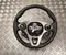 Smart 484005954R, A4534604100 FORFOUR Hatchback (453) 2022 Steering Wheel - Image 1