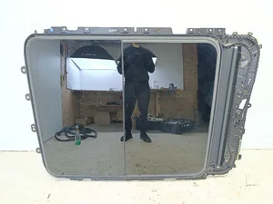 Jeep 7BK25TX7AF, 29299347, A222924175 Wagoneer/ Wagoneer L WS 2022 Toit ouvrant