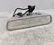 Mercedes-Benz A2228100217 C-CLASS (W205) 2016 Interior rear view mirror - Image 1