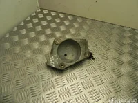 Renault 472251802R ZOE (BFM_) 2014 Support