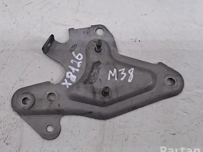 Ford Kuga III 2020 Autres pièces moteur - Image 1