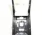 Mercedes-Benz A2976804304, 2976804304 EQS (V297) 2023 Marco - Imagen 1