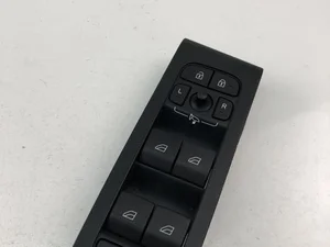 Volvo 31456056 XC40 2018 Botón de elevación de ventanas