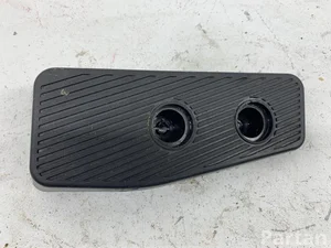 Gebrauchtes Original Hyundai 84266F2900 IONIQ (AE) 2021 Innenverkleidung