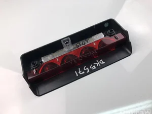 Citroën C2 (JM_) 2006 Feu de freinage