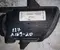 Seat 1M0941700A TOLEDO II (1M2) 1999 Projecteur antibrouillard - Image 3