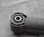 AUDI 4G5035C A6 (4G2, C7, 4GC) 2014 Shock Absorber Right Rear