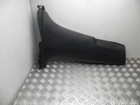 Lexus 62413-48040 / 6241348040 RX (_L1_) 2013 B-Säulenverkleidung unten rechte Seite